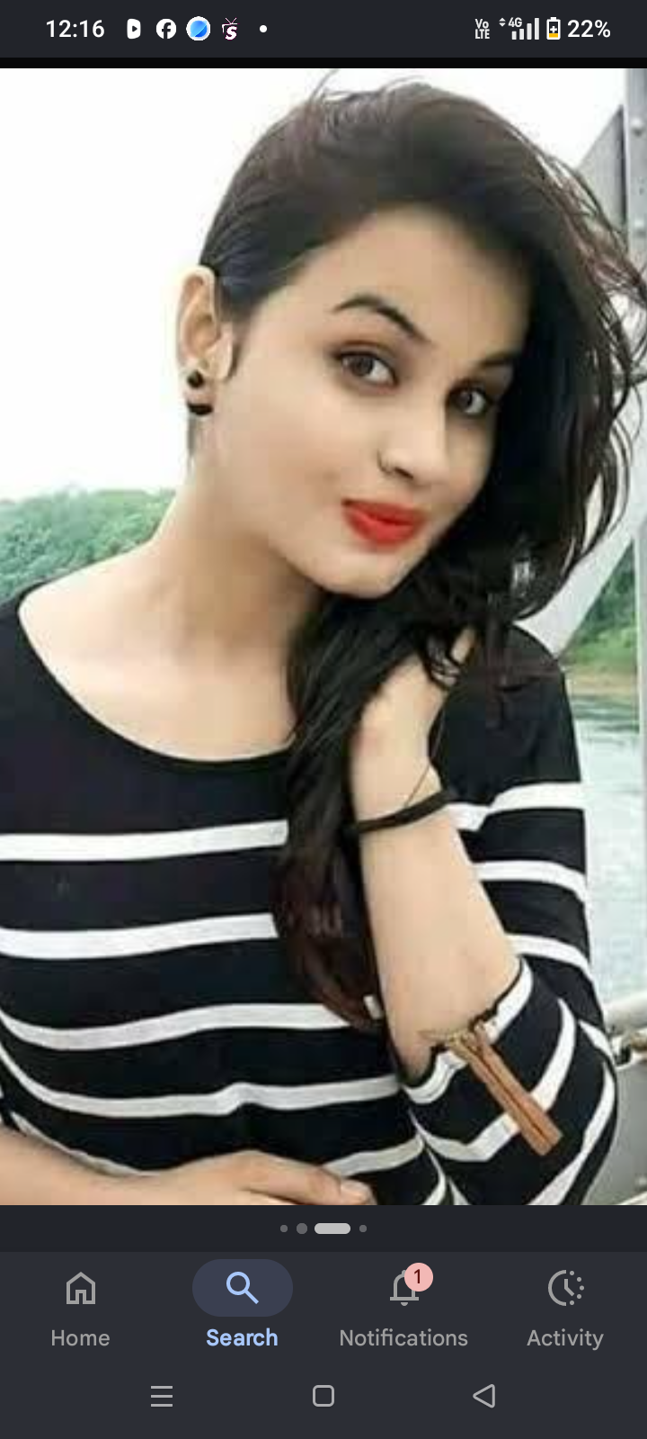 High Class 89680-49301 Young Model Female Escorts Available In Chandigarh Panchkula Near All Five Star Hotels Chandigarh Zirakpur Panchkula Mohali kharar Available
