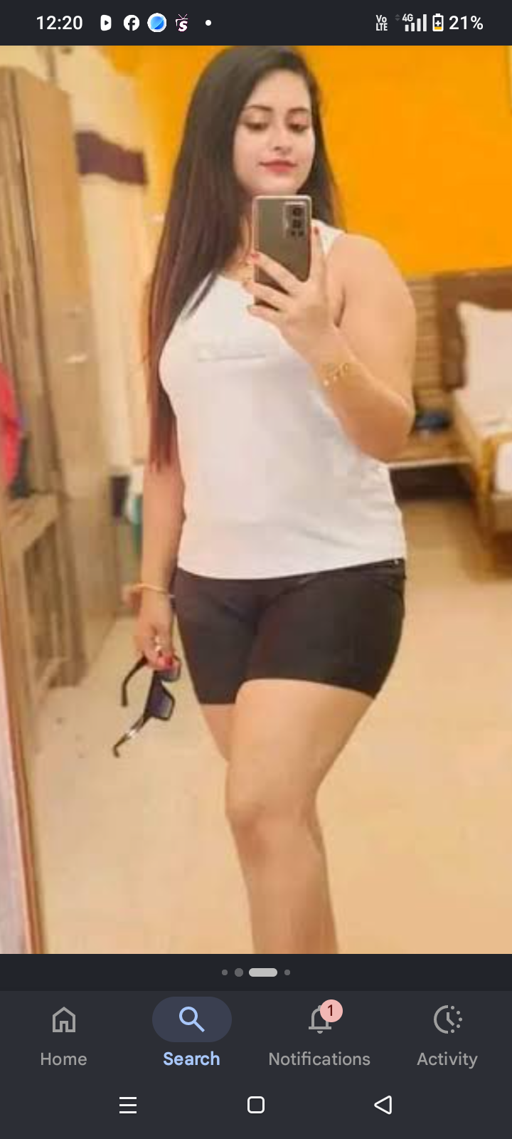 CALL NOW 89680-49301 PANKAJ CHANDIGARH ZIRAKPUR PANCHKULA NO ADVANCE ONLY CASH PAYMENT 100% REAL FEMALE INDEPENDENT MODELS CALL GIRLS