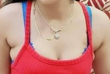 CALL NOW 89680-49301 PANKAJ CHANDIGARH ZIRAKPUR PANCHKULA NO ADVANCE ONLY CASH PAYMENT 100% REAL FEMALE INDEPENDENT MODELS CALL GIRLS