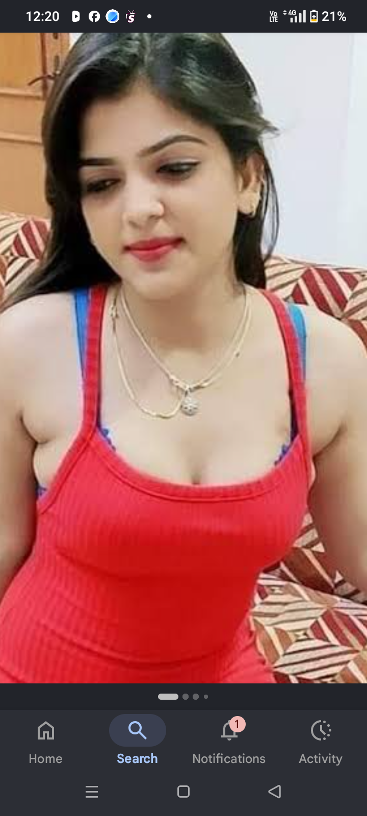 CALL NOW 89680-49301 PANKAJ CHANDIGARH ZIRAKPUR PANCHKULA NO ADVANCE ONLY CASH PAYMENT 100% REAL FEMALE INDEPENDENT MODELS CALL GIRLS