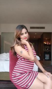 Book 📞Call Girls In Pari Chowk Greater Noida NCR 9999815811 Escort Service 💸8k Night 2k Shot💸