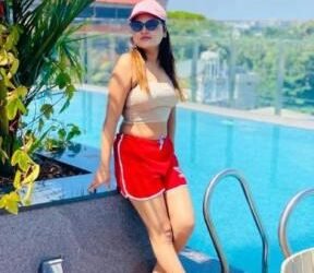 Gunuine 📞Call Girls In Iffco Chowk Gurgaon NCR 9999815811 Escort Service 💸8k Night 2k Shot💸