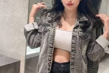 Premium 100%📞Call Girls In Gaur City Noida NCR 9999815811 Escort Service 💸8k Night 2k Shot💸