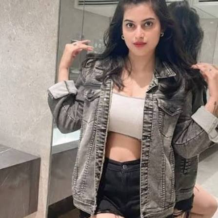 Premium 100%📞Call Girls In Gaur City Noida NCR 9999815811 Escort Service 💸8k Night 2k Shot💸