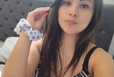Delhi Escort Services Call Girls In Delhi👄