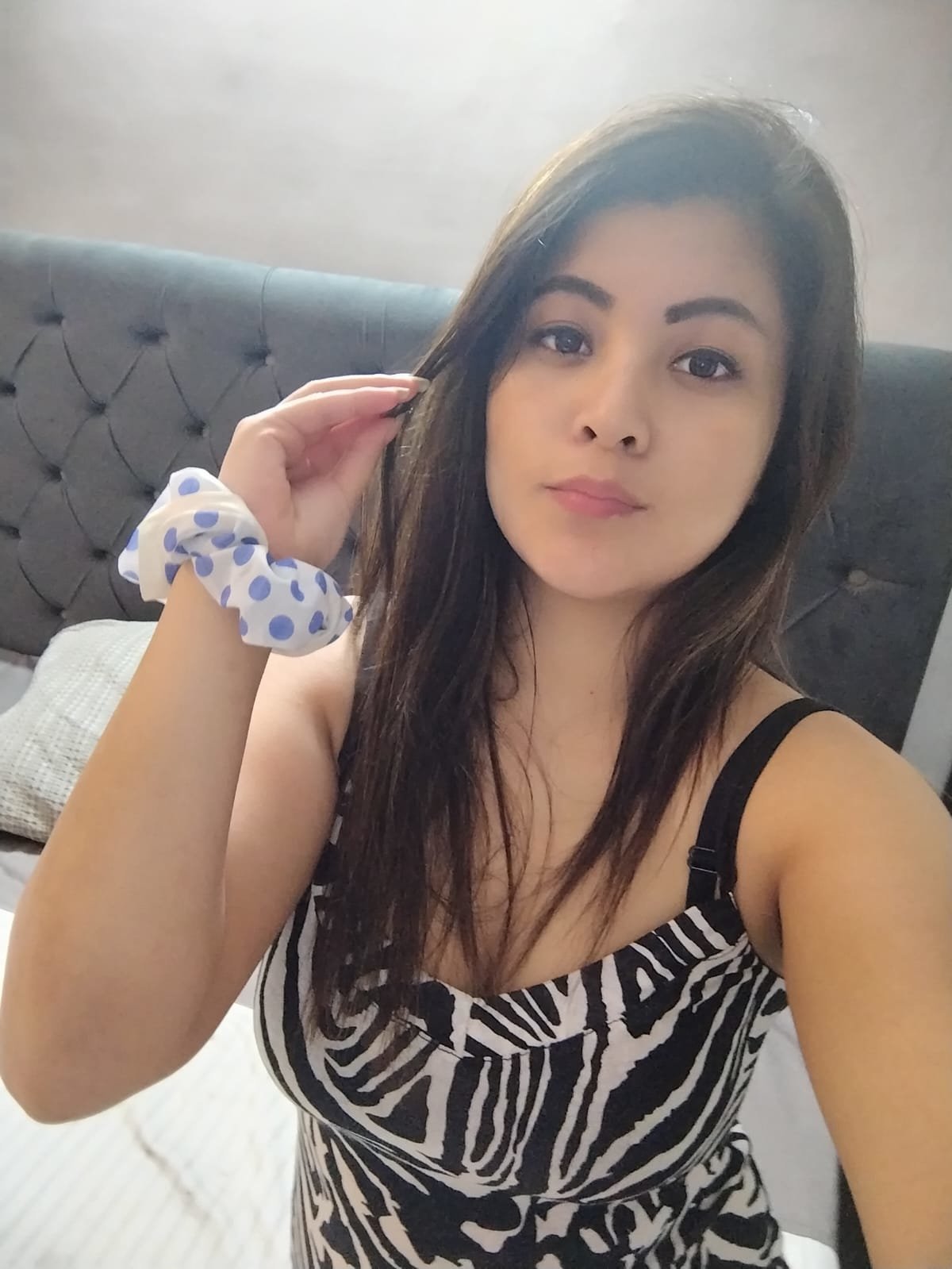 Delhi Escort Services Call Girls In Delhi👄