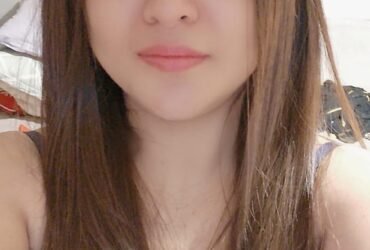 HOME AD HOTEL SERVICES PROVIDED CALL GIRLS SERVICE