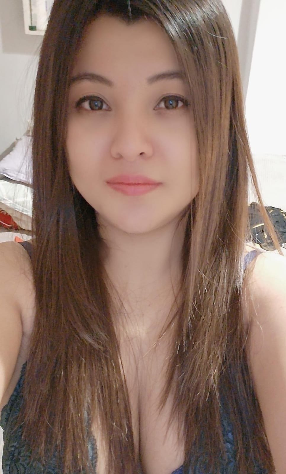 HOME AD HOTEL SERVICES PROVIDED CALL GIRLS SERVICE