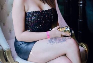HOME AD HOTEL SERVICES PROVIDED CALL GIRLS SERVICE