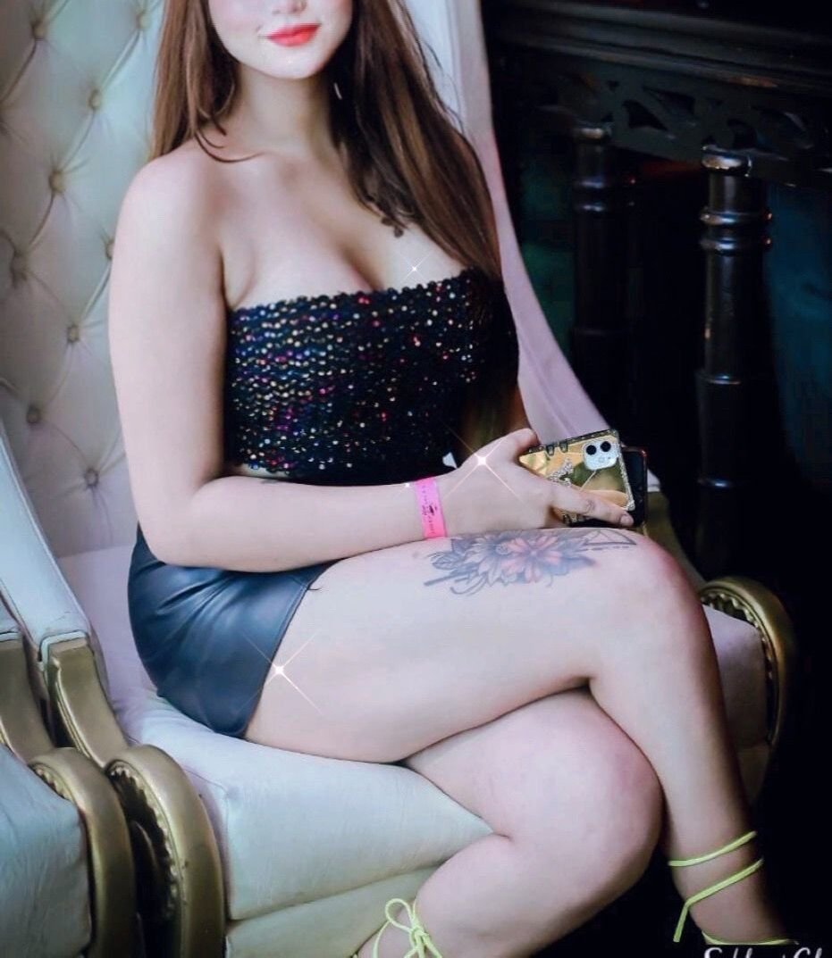 HOME AD HOTEL SERVICES PROVIDED CALL GIRLS SERVICE
