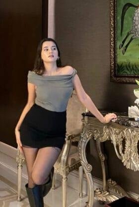 Call Girls In Delhi Babarpur){964>344>2675}