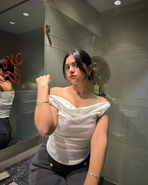 Young📞Call Girls In Chhatarpur Delhi NCR 9999815811 Escort Service 💸8k Night 2k Shot💸