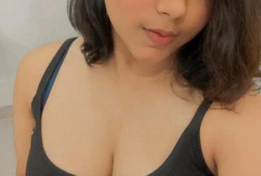 Call Girls IN Delhi Delhi Connaught Place  In Delhi Escort Service