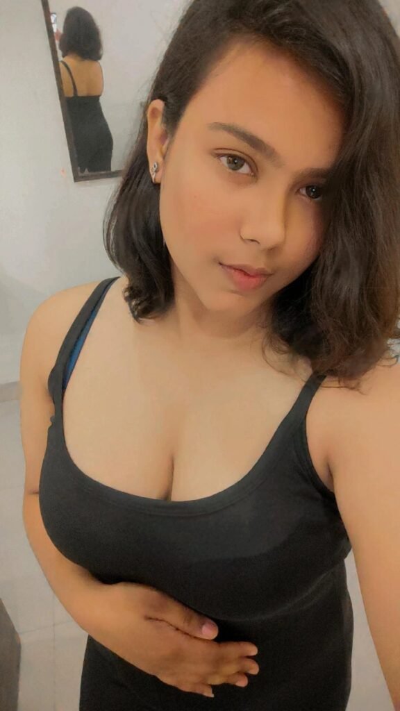Call Girls IN Delhi Delhi Connaught Place  In Delhi Escort Service