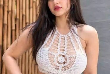 Trusted 📞Call Girls In Majnu Ka Tilla Delhi NCR 9999815811 Escort Service 💸8k Night 2k Shot💸