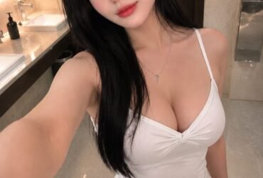 Delhi Call Girls GFE 81789 CALL 66642 Hauz Khas Call girls delhi
