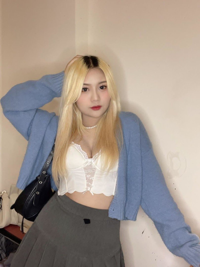 Delhi Escort Services Call Girls In Delhi