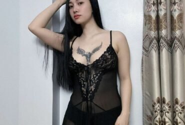 𝙑𝙞𝙥-𝙈𝙤𝙙𝙀𝙇𝙨 GENUINE ESCORT SERVICE IN ALL Delhi 8178966642.