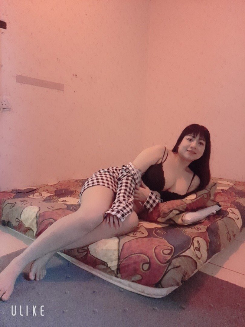 Call Girls in Safdarjung Delhi