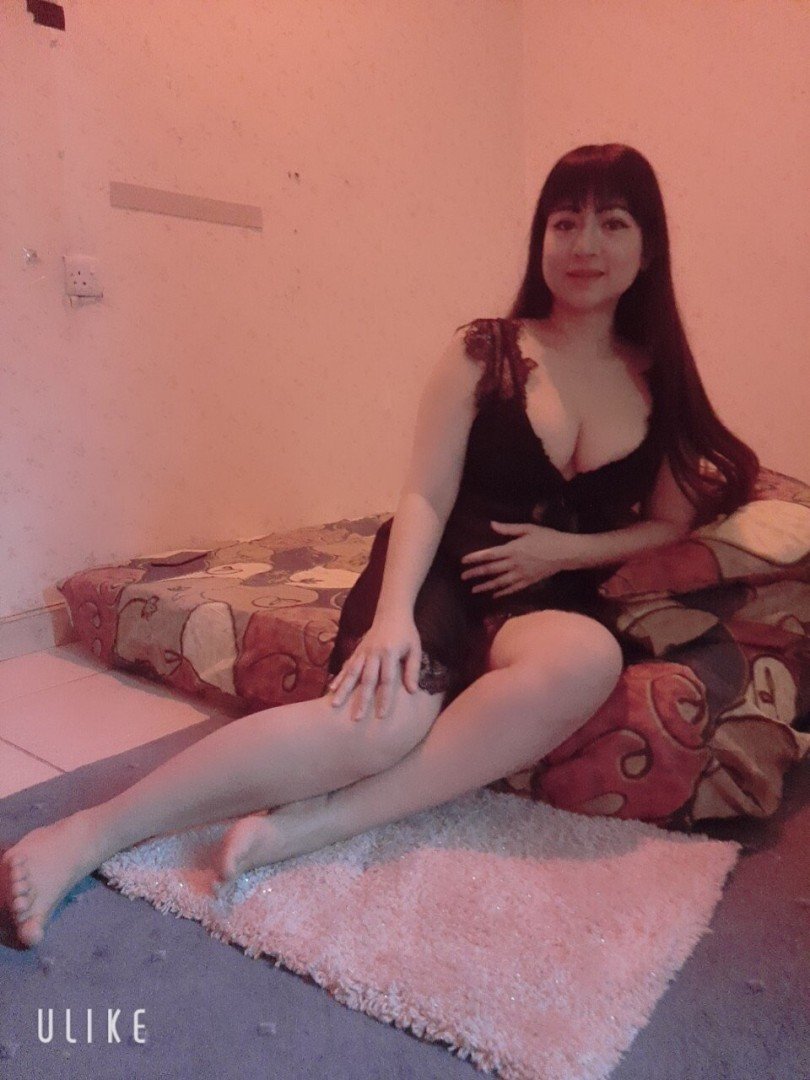 Call Girls in Malviya Nagar 81789-666-42) दिल्ली Escorts Girl 24Hrs