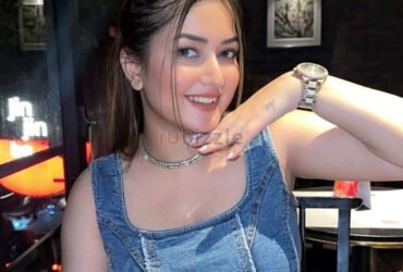 Call Girls In Delhi Krishna Nagar, Delhi){964>344>2675}