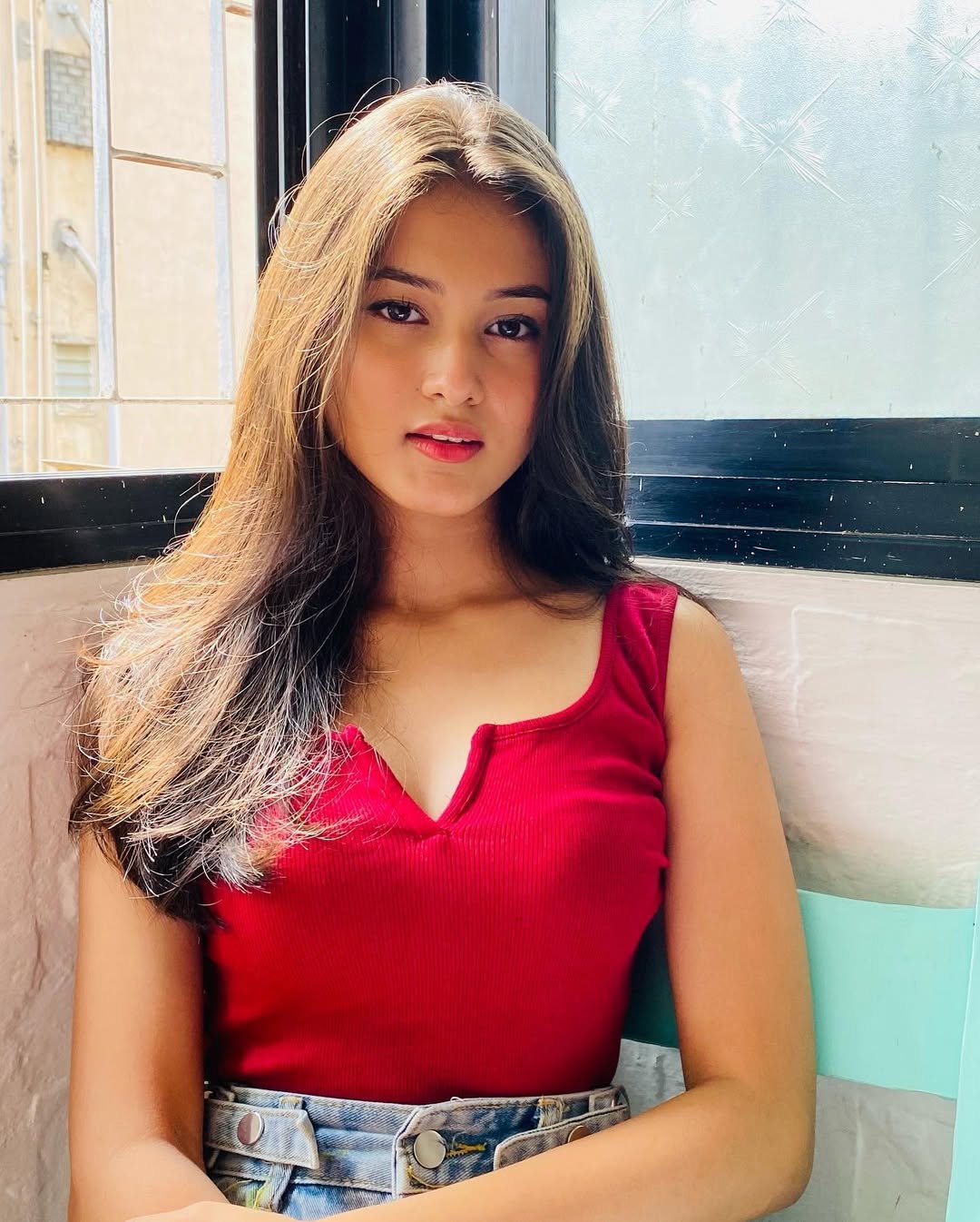 Call Girls in Delhi Kashmiri Gate 8447389422 ESCORT