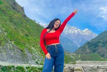 Call Girls Naveen Shahdara ☎ 9643900018 ‍♂️ दिल्ली Escorts Service