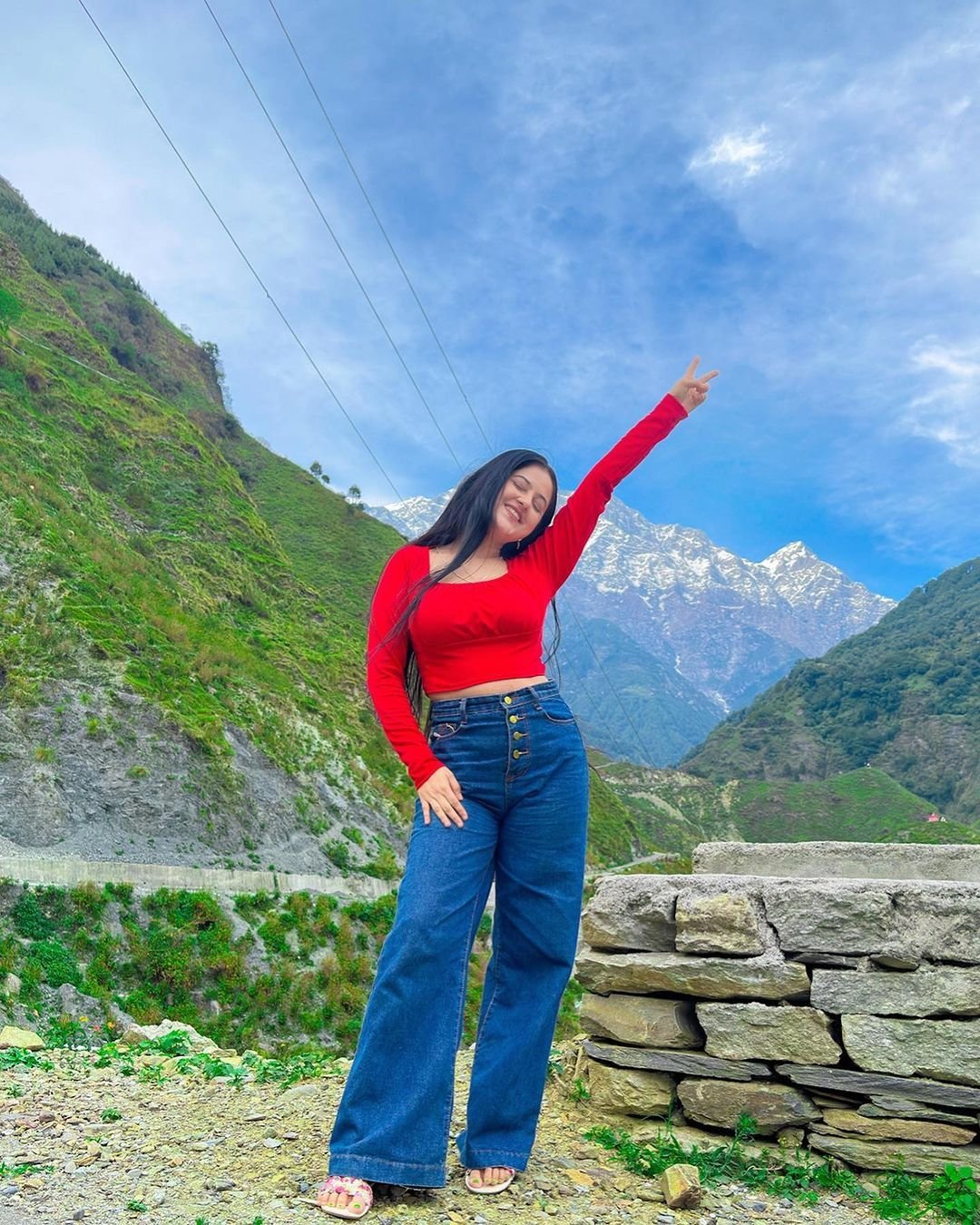 Call Girls Naveen Shahdara ☎ 9643900018 ‍♂️ दिल्ली Escorts Service