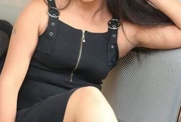 Call Girls In Delhi Bhajanpura){964>344>2675}