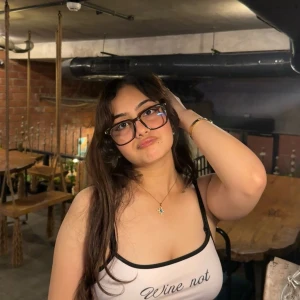 Best Premium Call Girl Services in Sector 90 Industrial Area Noida: Contact Rohit at 8920285992