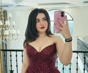 YOUNG)↠CALL GIRLS IN Sector 92 NOIDA) ✨8920285992✨ ESCORTS