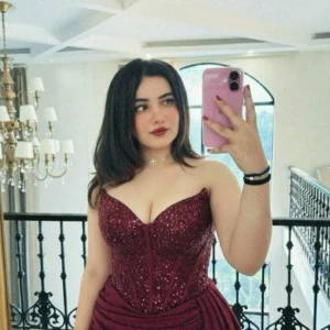 YOUNG)↠CALL GIRLS IN Sector 92 NOIDA) ✨8920285992✨ ESCORTS