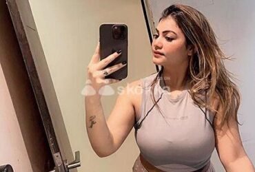 Call Girls In Delhi Adarsh Nagar 9711442184 Escorts Service