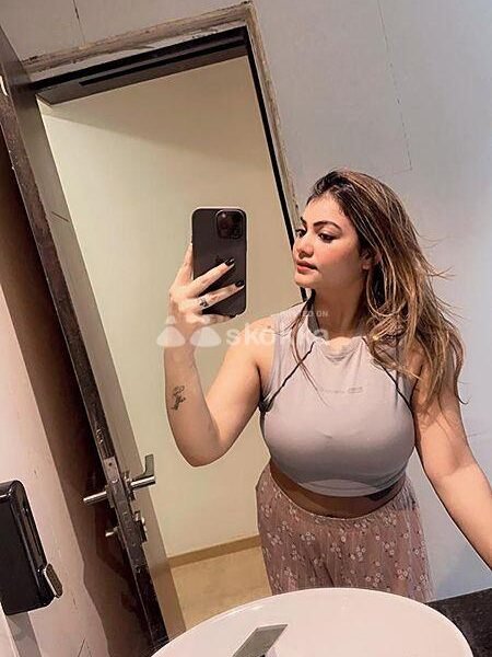 Call Girls In Delhi Adarsh Nagar 9711442184 Escorts Service