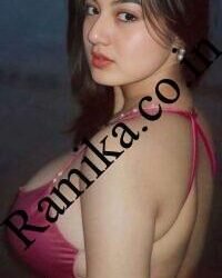 Call Girls In Delhi Chanakyapuri){964>344>2675}