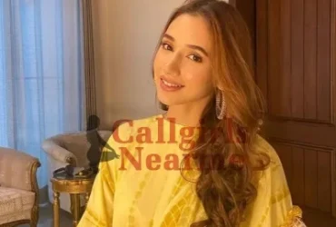 Call Girls In Delhi South Patel Nagar){964>344>2675}