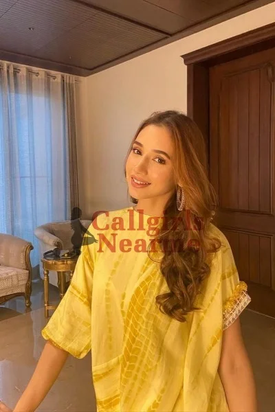 Call Girls In Delhi Rajender Nagar){964>344>2675}