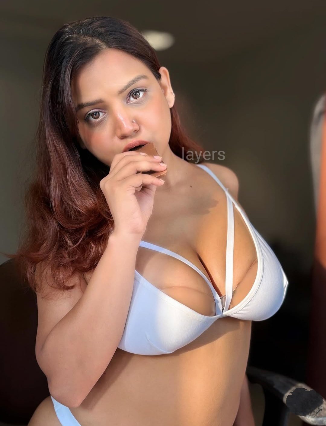 GF￣￣Young Call Girls In Near By Hotel The Claridges New Delhi ꧁❤ +91-9711881147 ❤꧂Female Escorts Service in Delhi NCR