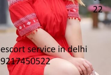 Call Girls In Panchsheel Park Delhi ((92174°50522)) Escorts Service