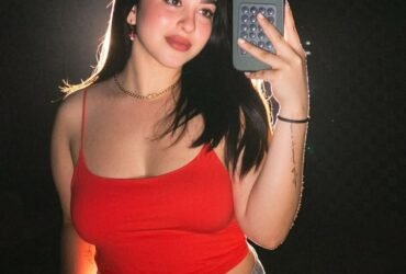 Call Girls in Delhi Greater Kailash 8447389422 ESCORT