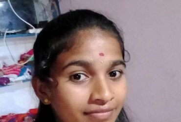 Whatsapp number 8847527327 desi hot girl live cam nude video call sex whatsapp available 24 hours