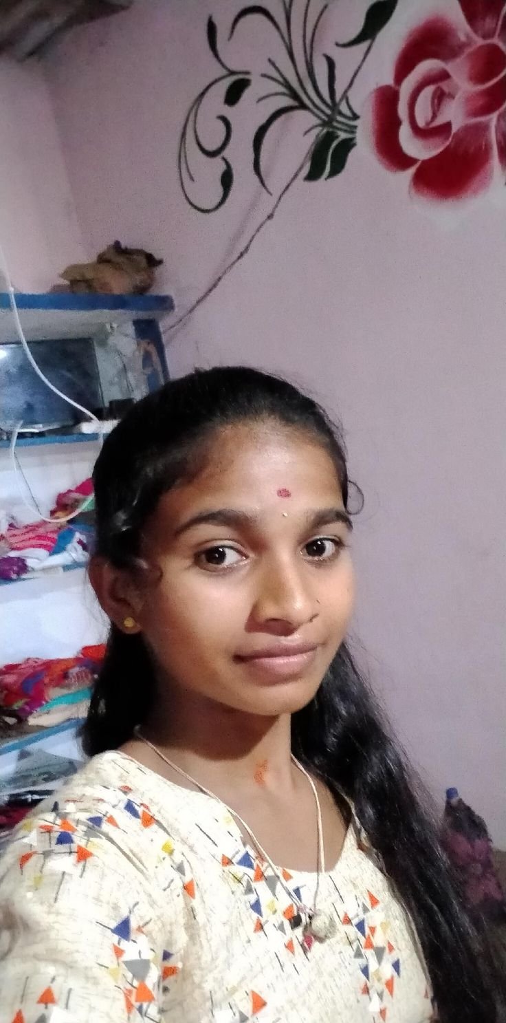 Whatsapp number 8847527327 desi hot girl live cam nude video call sex whatsapp available 24 hours