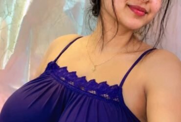 We offer Call Girls in Sector 84 Industrial Area  Noida 8920285992 girl home & hotel service 24Hr