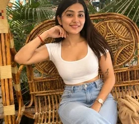 Premium 100%📞Call Girls In Greater Kailash Delhi NCR 9999815811 Escort Service 💸8k Night 2k Shot💸