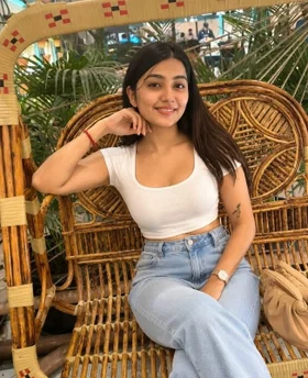 Premium 100%📞Call Girls In Greater Kailash Delhi NCR 9999815811 Escort Service 💸8k Night 2k Shot💸