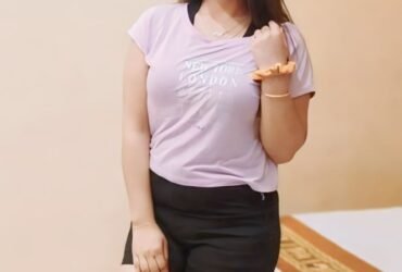/→┗( Call Girls IN Nanakpura Delhi 9711881147 -Escorts ServiCes Women Seeking Men In Delhi NCR￣●)