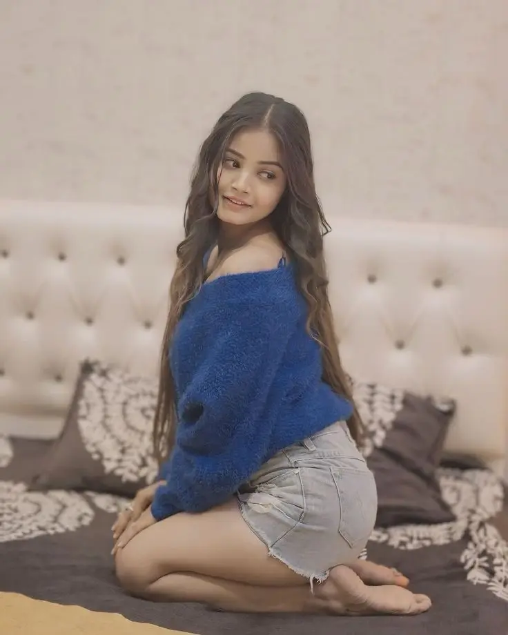 1 Call Girls IN Delhi Delhi Anand Lok 9711881147  In Delhi Escort Service
