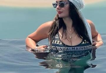📞Delhi Call GiRls ✨9999815811✨Escorts Girls