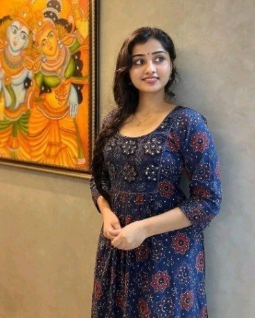 Quick￣Call Girls In INA Colony Delhi《9711881147》 Booking Escorts