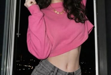 YOUNG)↠CALL GIRLS IN  NOIDA) ✨8920285992✨ ESCORTS